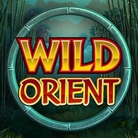 microgaming image