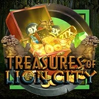 microgaming image