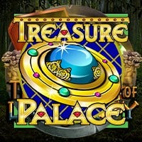 microgaming image
