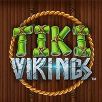 microgaming image