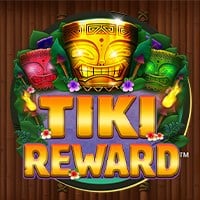 microgaming image