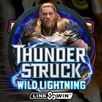 microgaming image