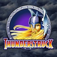 microgaming image