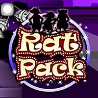microgaming image