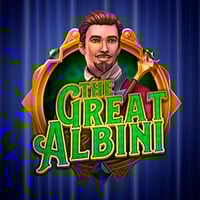 microgaming image