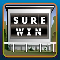 microgaming image