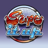 microgaming image