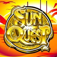 microgaming image