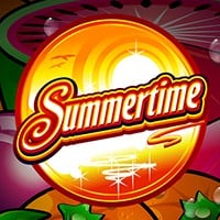 microgaming image