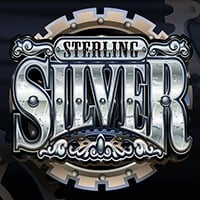 microgaming image