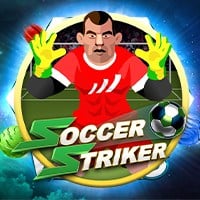 microgaming image