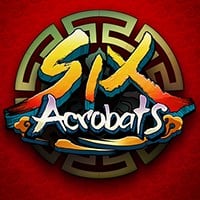 microgaming image