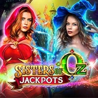 microgaming image