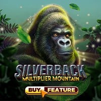 microgaming image