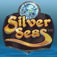microgaming image