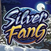 microgaming image