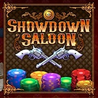 microgaming image