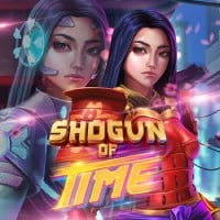 microgaming image