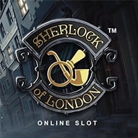 microgaming image