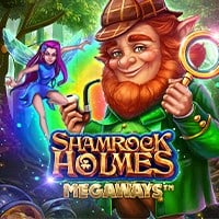 microgaming image