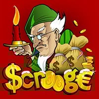 microgaming image
