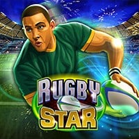 microgaming image