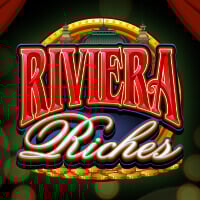 microgaming image