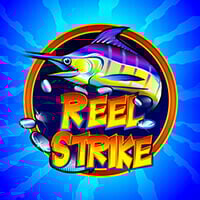 microgaming image