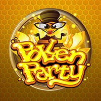 microgaming image