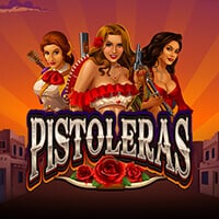 microgaming image