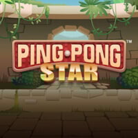 microgaming image