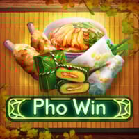 microgaming image