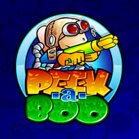 microgaming image
