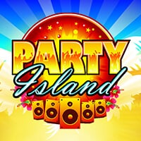 microgaming image