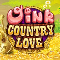 microgaming image