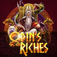 microgaming image