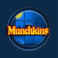 microgaming image