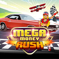 microgaming image