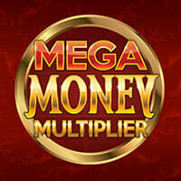 microgaming image