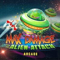microgaming image