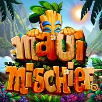 microgaming image