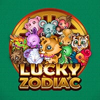 microgaming image