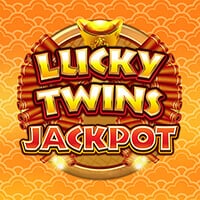 microgaming image