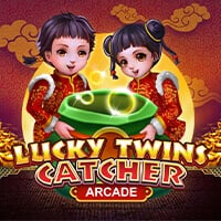 microgaming image