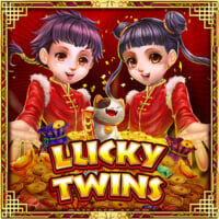 microgaming image
