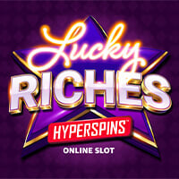 microgaming image