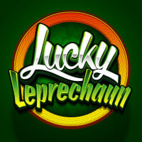 microgaming image