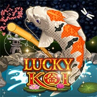 microgaming image