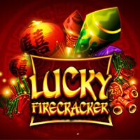 microgaming image