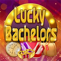 microgaming image